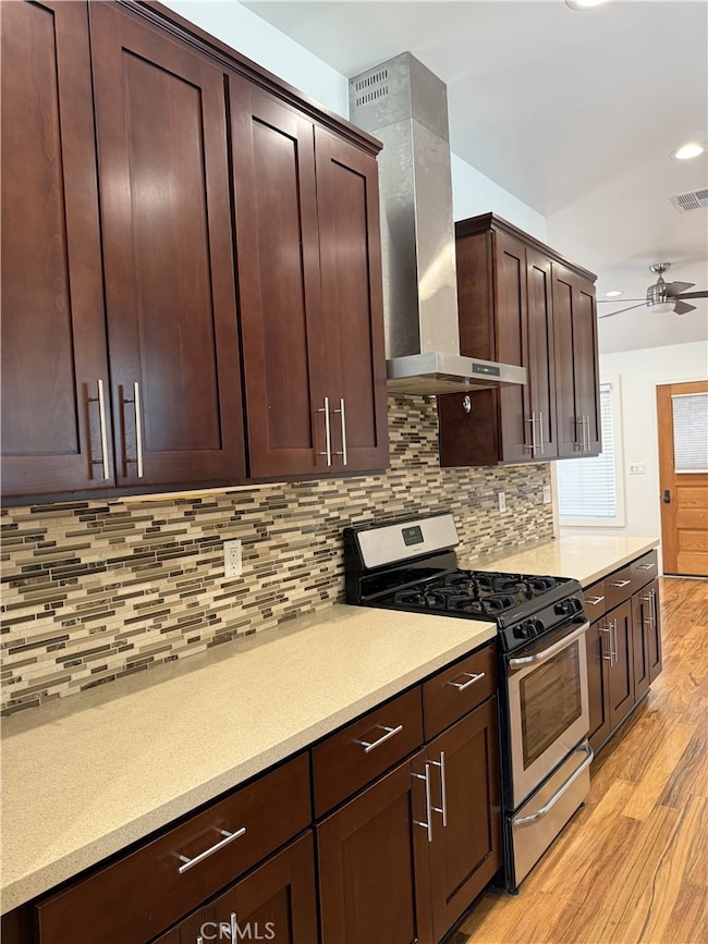 686 Atchison St, Pasadena, CA 91104 - photo 4