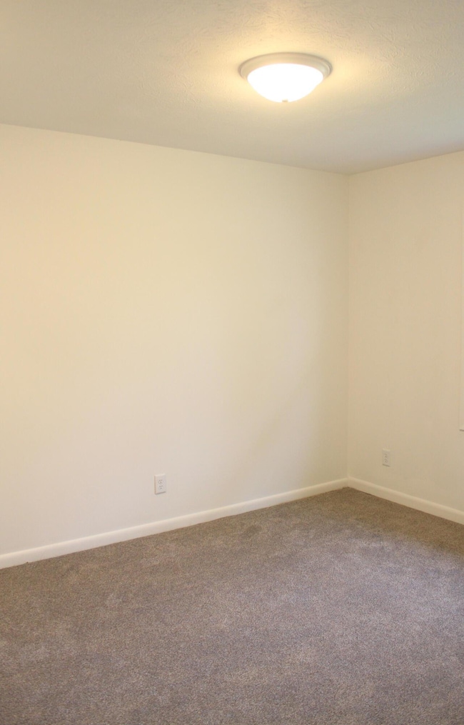 24228 Red Arrow Hwy, Mattawan, MI 49071 - photo 5