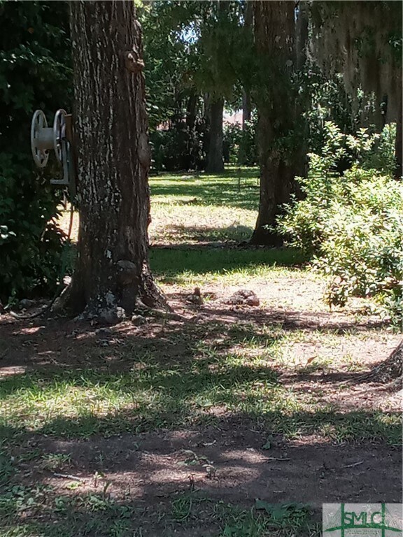 1612  A Walthour Rd, Wilmington Island, GA 31410 - photo 2