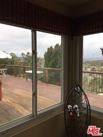 Views