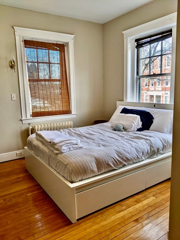 174 Winthrop Rd unit 1, Brookline, MA 02445 - photo 5