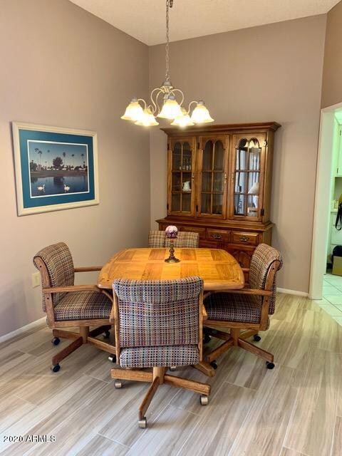 13848 N 109th Ave, Sun City, AZ 85351 - photo 6