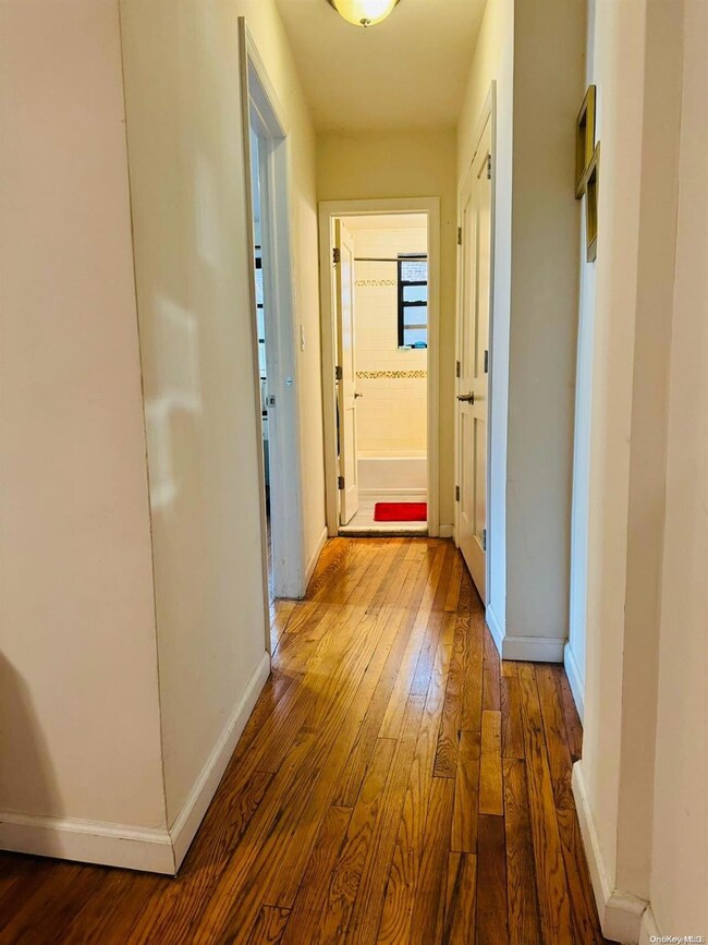 Elmhurst Gardens unit 2D, Elmhurst, NY 11373 - photo 5