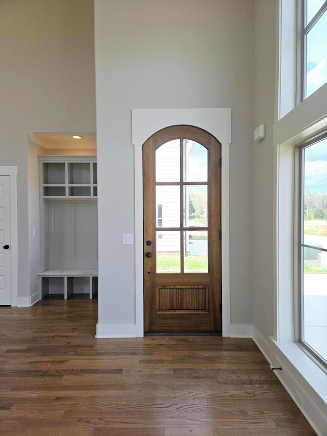 3297 Grassland Cir, Apison, TN 37302 - photo 5