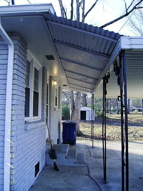 114 Ligon Dr, Shelbyville, TN 37160 - photo 5