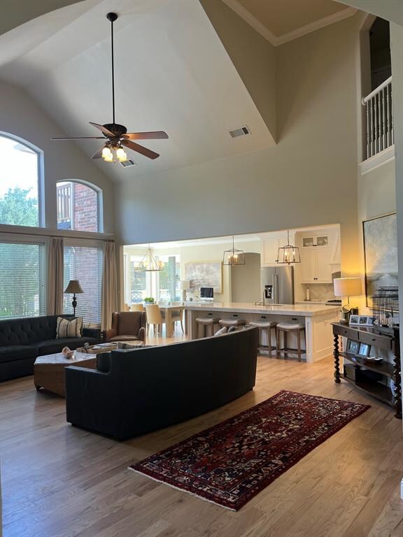 2723 Brookshire Dr, Southlake, TX 76092 - photo 7