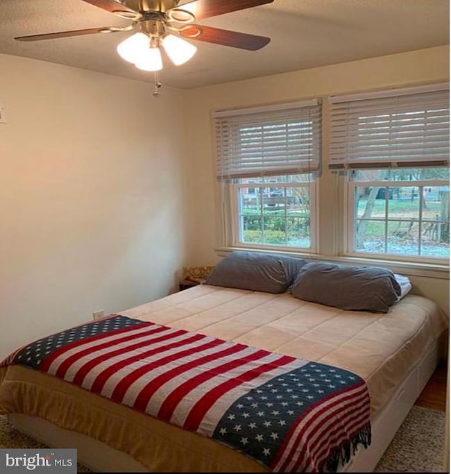 1606 Concord Place, Alexandria, VA 22308 - photo 5