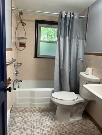 254 N Main St unit 1, Natick, MA 01760 - photo 4