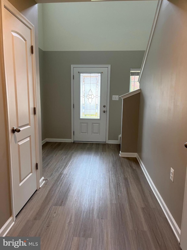 104 Rappahannock Run, Falling Waters, WV 25419 - photo 6