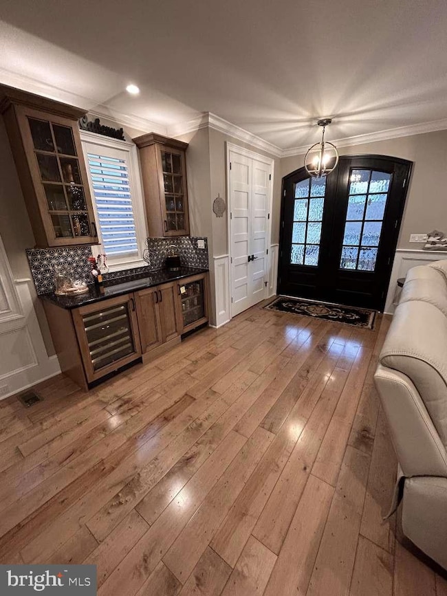 18 N Kenyon Ave, Margate City, NJ 08402 - photo 7