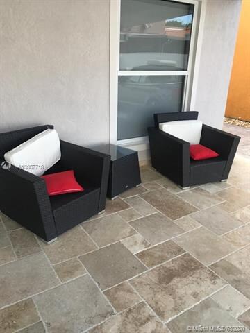 15045 SW 57th Terrace, Miami, FL 33193 - photo 7