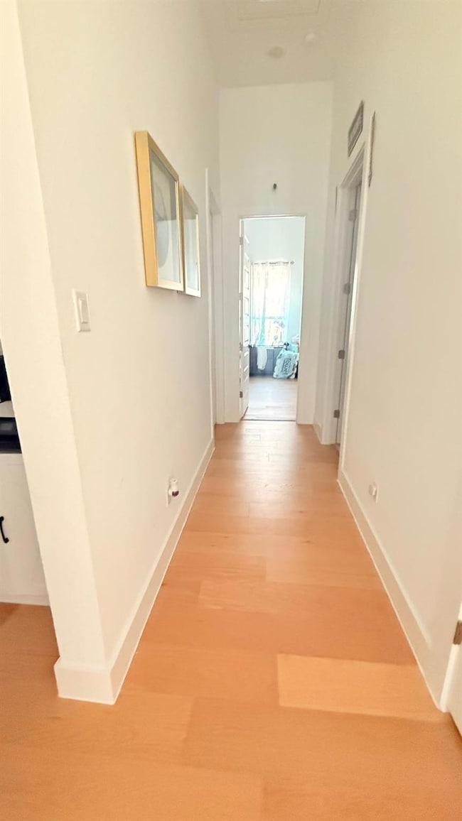 20721 Dustin Ln, Pflugerville, TX 78660 - photo 4