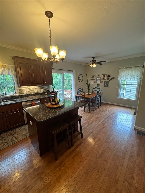 89 E Mountain St, Worcester, MA 01606 - photo 3