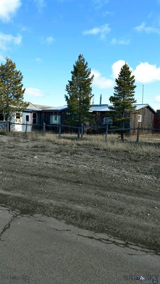 00 S Monida Rd, Monida, MT 59739 - photo 2