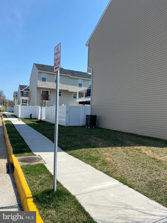 101 Reign Way, Winchester, VA 22603 - photo 7