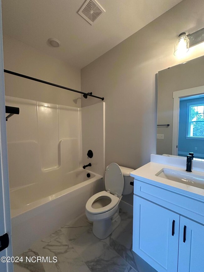 3735 Mason Port Dr unit 78, Wilmington, NC 28409 - photo 7