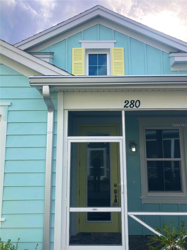 280 Last Mango Dr, Daytona Beach, FL 32124 - photo 3