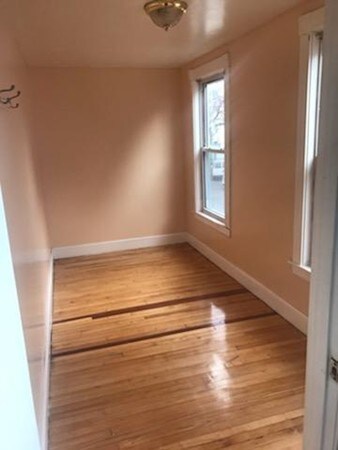 9 George St unit 1, Lynn, MA 01905 - photo 7