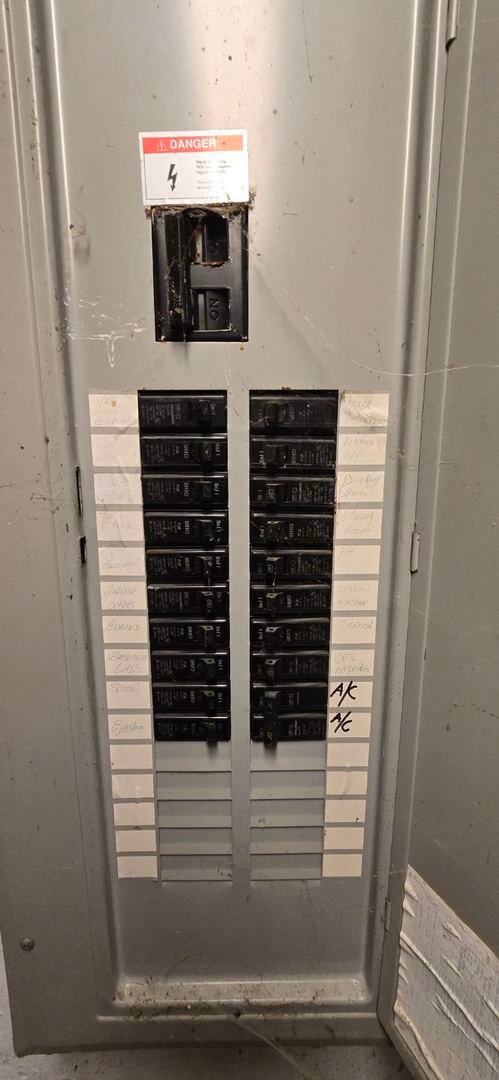 4481 W Tucker Ln, Waukegan, IL 60085 - photo 4