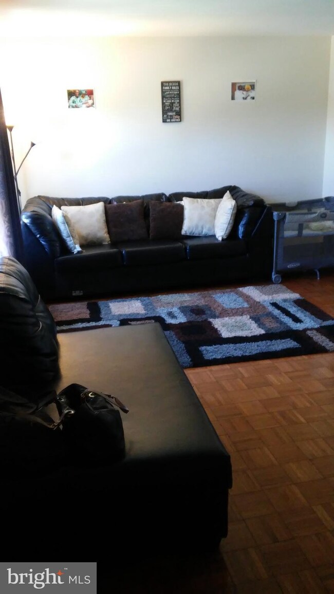 6816 Hawthorne St, Hyattsville, MD 20785 - photo 6