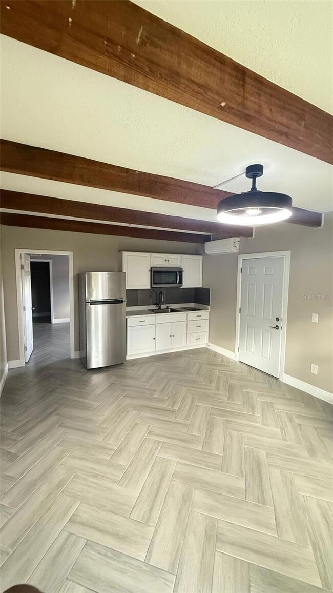 1760 Tee Dee Ln unit A, Titusville, FL 32780 - photo 4