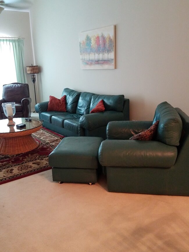 5115 Fairway Dr, San Angelo, TX 76904 - photo 5