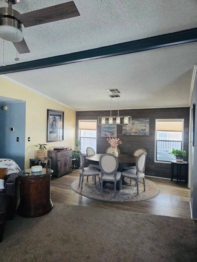 11596 W Sierra Dawn Blvd unit 29, Surprise, AZ 85378 - photo 2