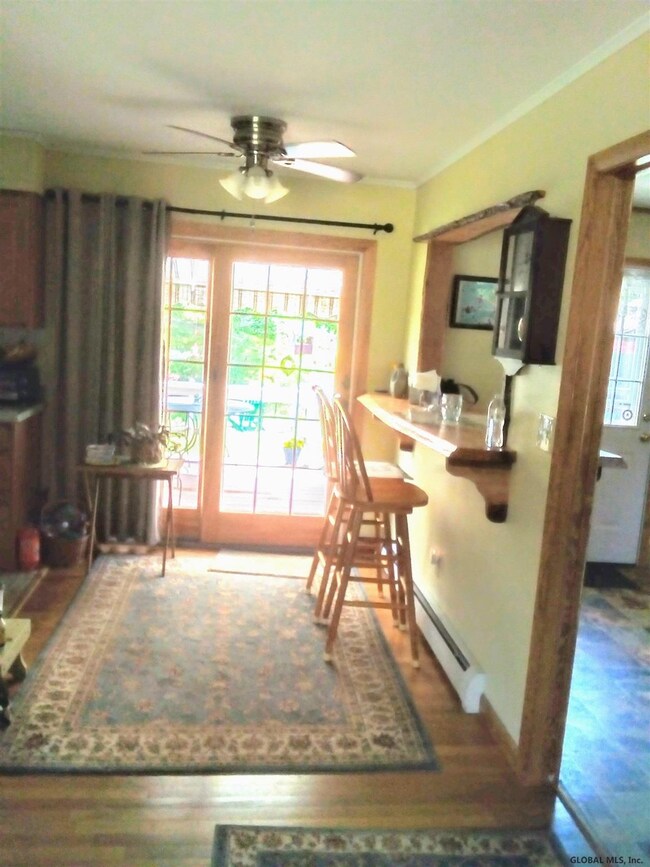 4340 S Shore Rd, Hadley, NY 12835 - photo 7