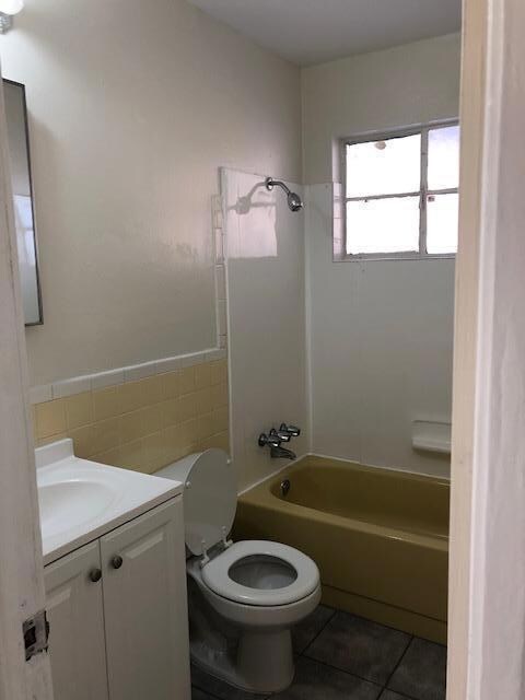 1110 Hawaii St, El Paso, TX 79915 - photo 7