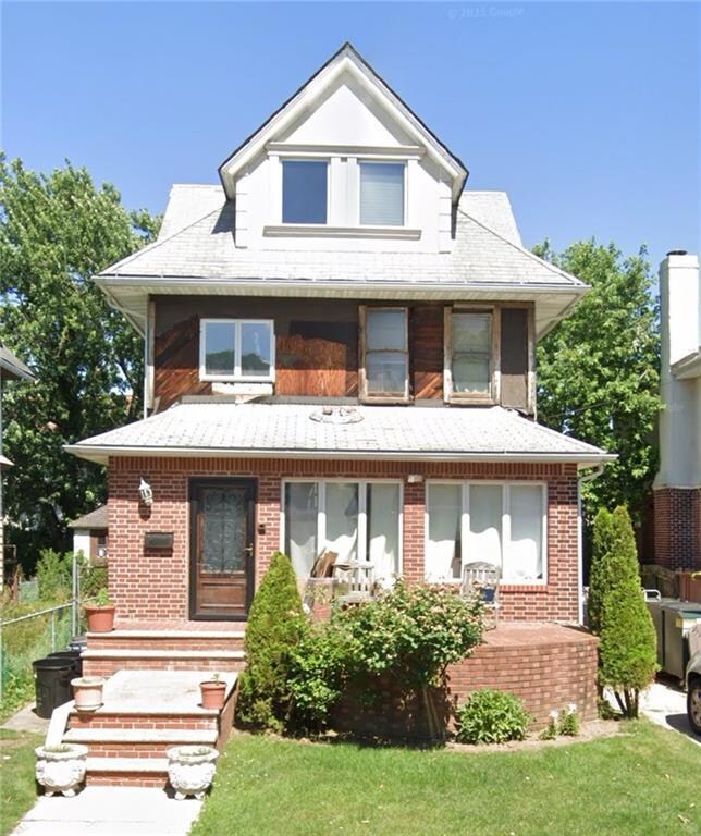 1579 E 28th St, Brooklyn, NY 11229 - photo 2