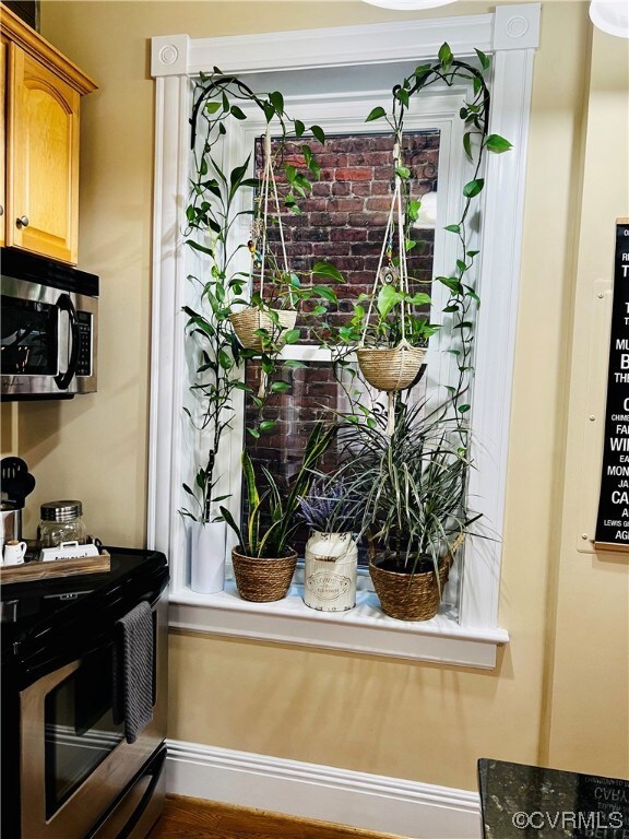 603 N Allen Ave unit U2B, Richmond, VA 23220 - photo 5