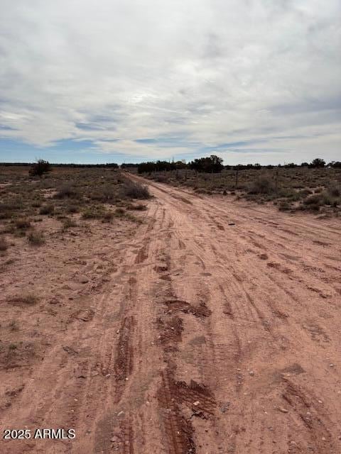 9049 Old School Bus Trail, Snowflake, AZ 85937 - photo 7