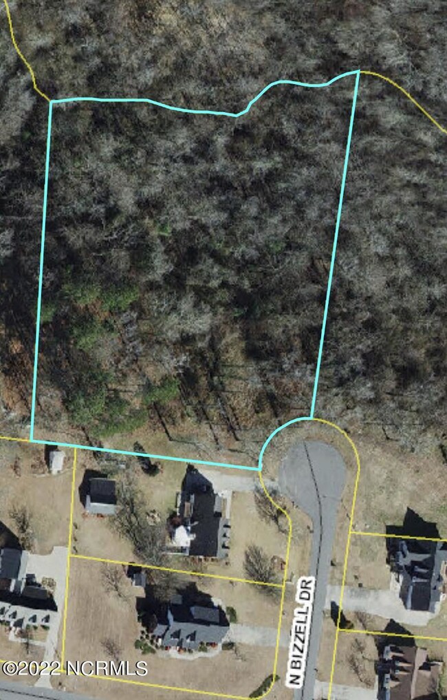 Screen Shot 2022-06-02 at 11.06.48 AM