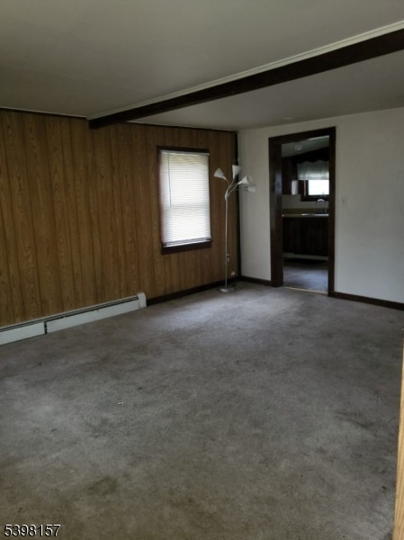 715 E Central Ave, Phillipsburg, NJ 08865 - photo 6