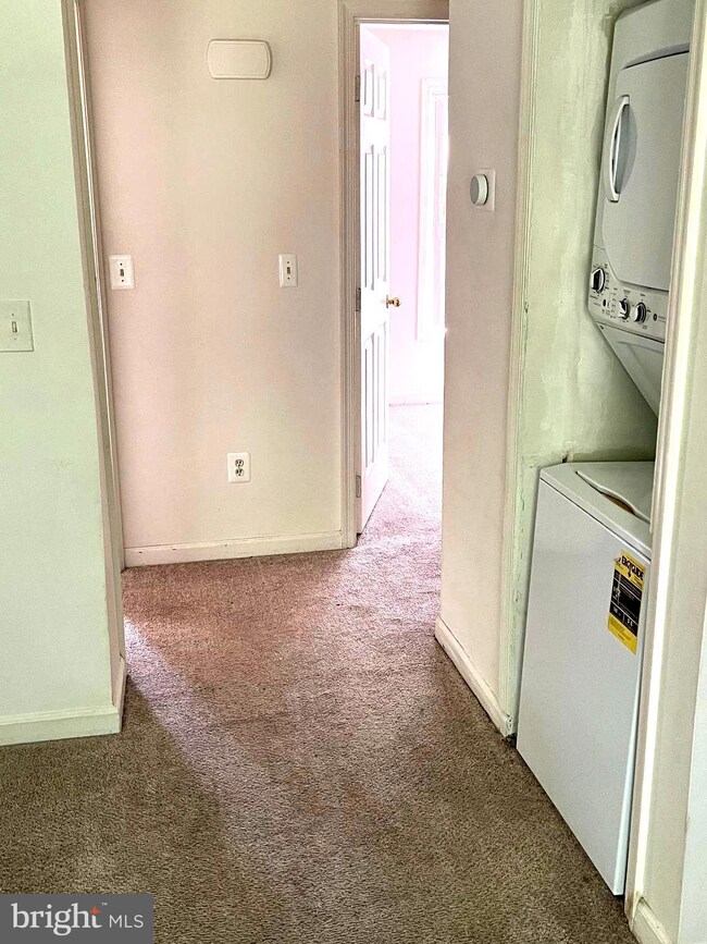 20530 UNIT A Bickers Ln, Orange, VA 22960 - photo 5