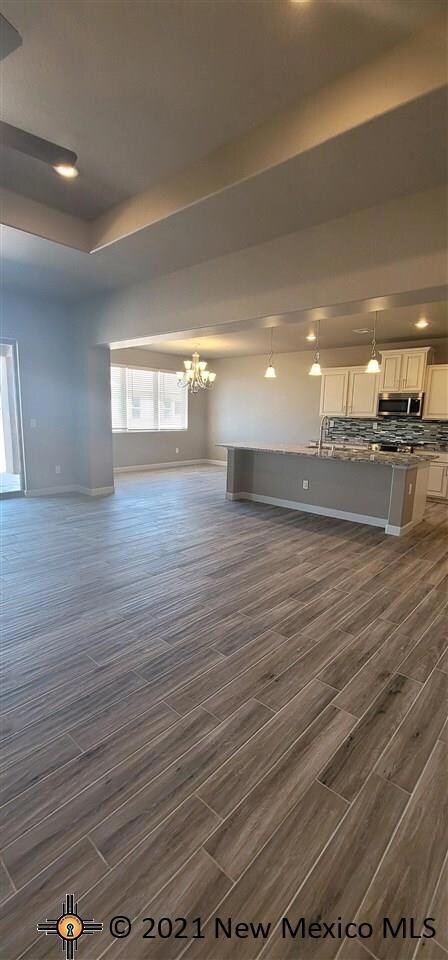 1718 E Tanglewood Ave, Hobbs, NM 88240 - photo 2