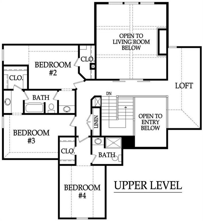 17116 Stearns St, Overland Park, KS 66221 - photo 2