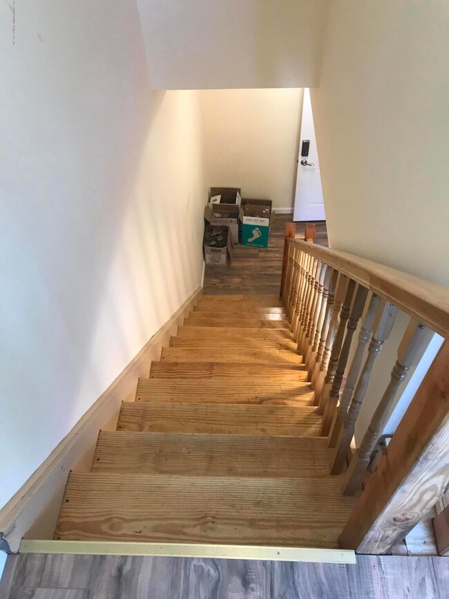 638 Bay St unit 3a, Staten Island, NY 10304 - photo 2