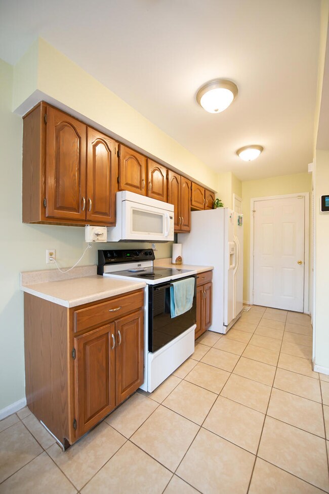 110CaveRunCt-6