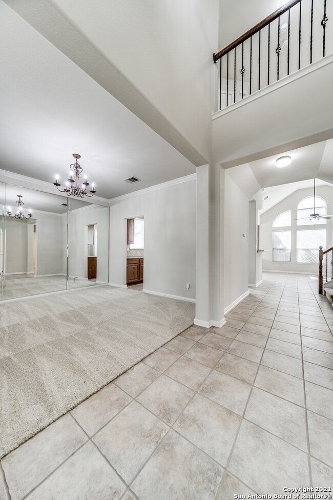 13063 Wild Heart, Helotes, TX 78023 - photo 5