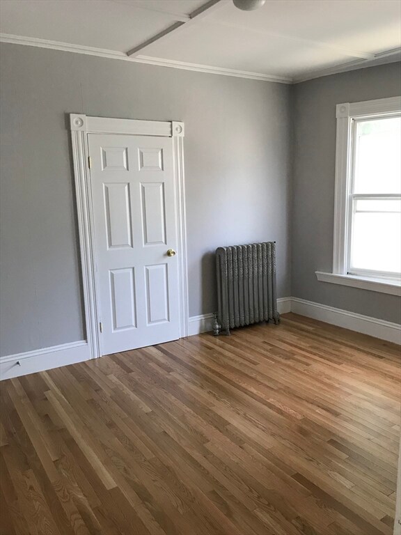 199 Burrill St unit 1, Swampscott, MA 01907 - photo 7