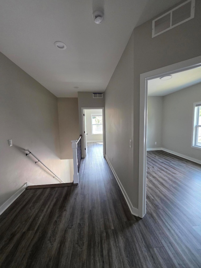 8236 Oak Shade Cir, Davison, MI 48423 - photo 7