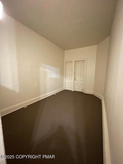 original - 2025-10-28T111700.235