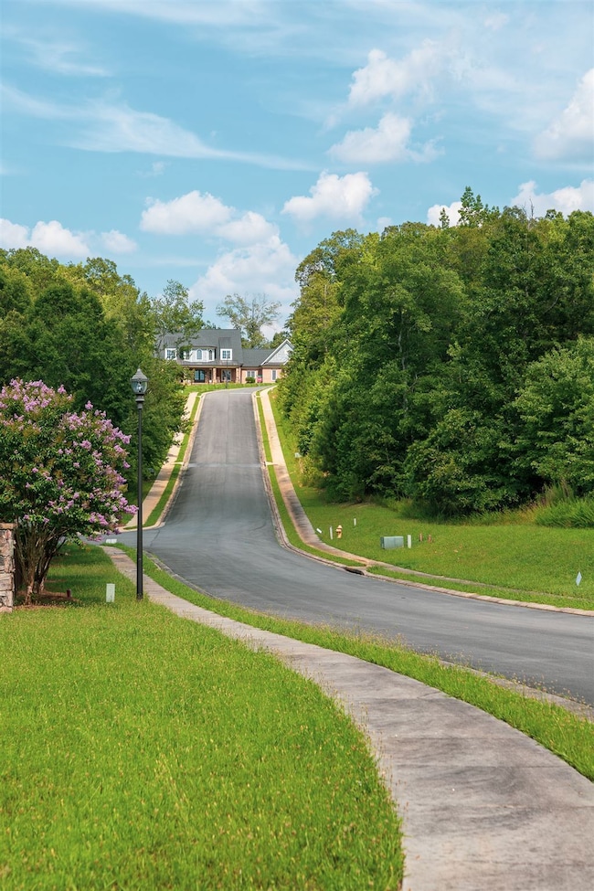 7 Shirley Ln SE, Rome, GA 30161 - photo 4