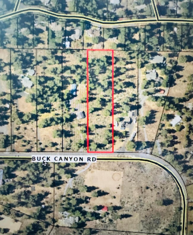 19734 Buck Canyon Rd, Bend, OR 97702 - photo 4