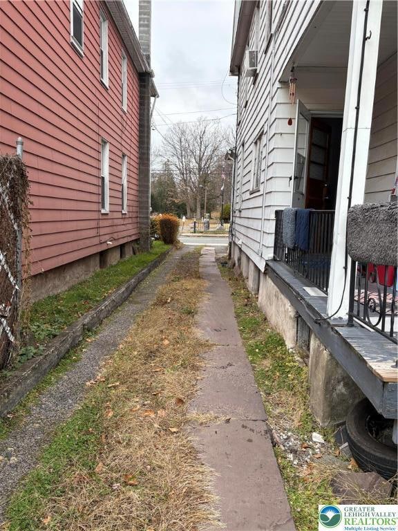 477 N River St, Wilkes Barre, PA 18702 - photo 3