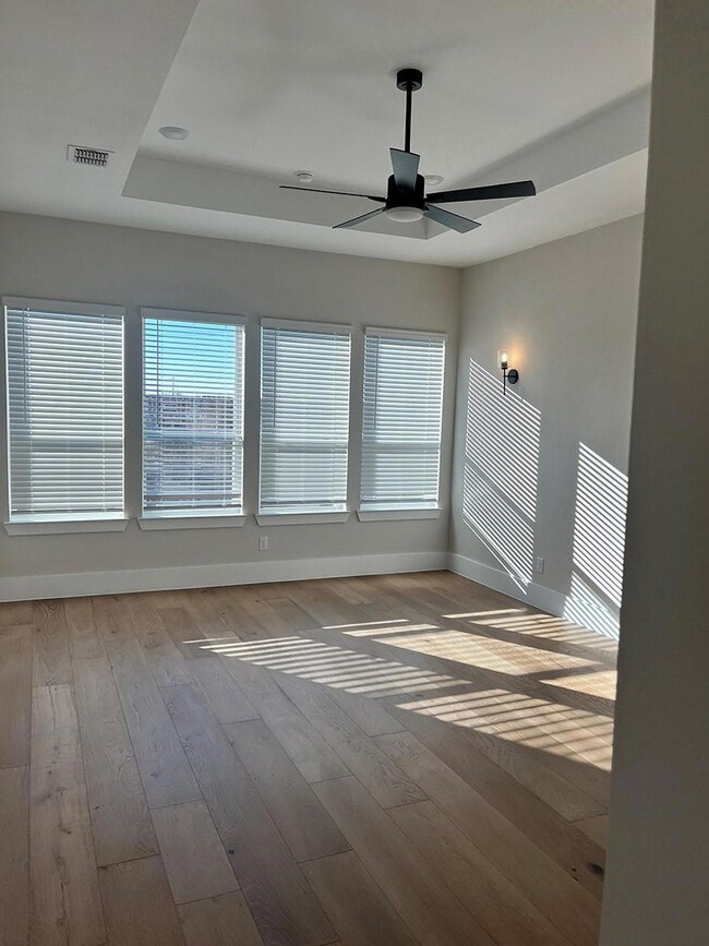 unlisted-address, Frisco, TX 75035 - photo 5