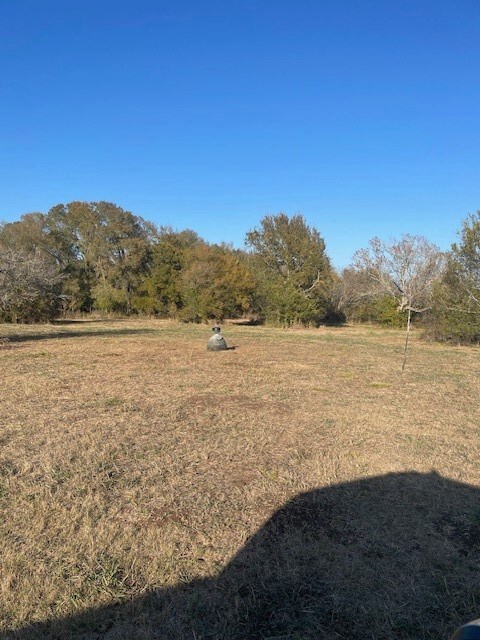 40606 Holik Rd, Hempstead, TX 77445 - photo 6