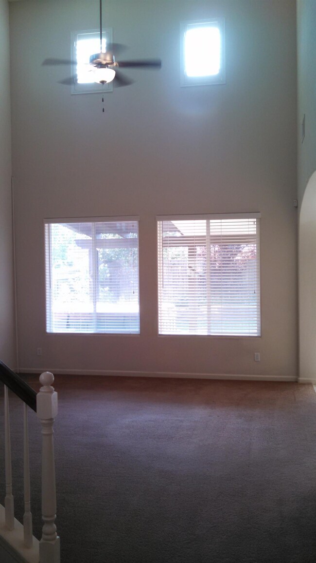 3161 N Hornet Ave, Fresno, CA 93737 - photo 3