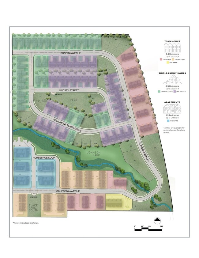 110 Beaumont St, Deer Lodge, MT 59722 - photo 6